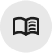 icon-3