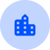 business_icon