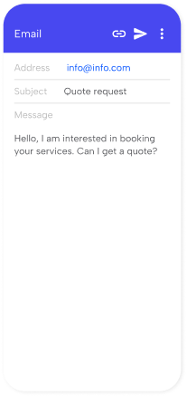 email-qr-code-generator