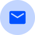 email-icon