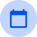 event-icon