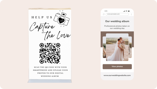 Image to QR Code Image to QR Code