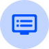 landing-icon