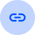 list-of-links-icon
