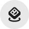 icon2
