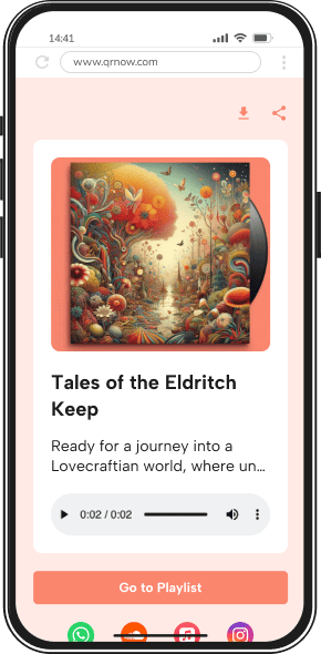 MP3-QR-Code-EN MP3-QR-Code-EN