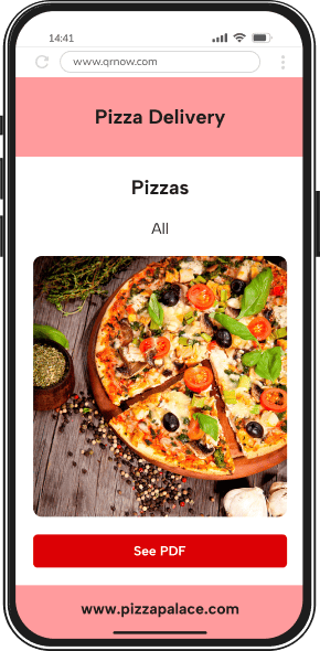 PDF-QR-Code-EN PDF-QR-Code-EN