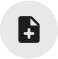 message-icon