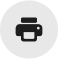 print-icon