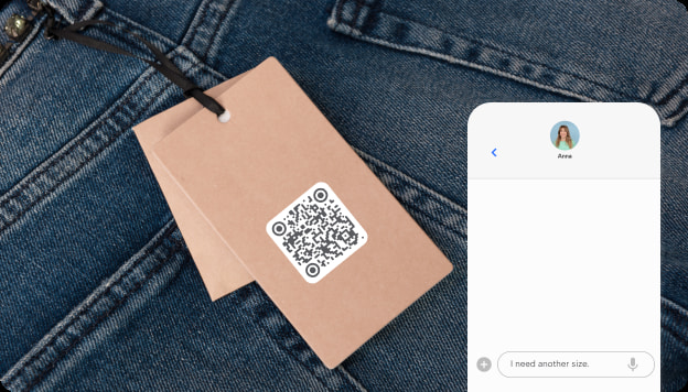 retail_stores_sms_qrcode