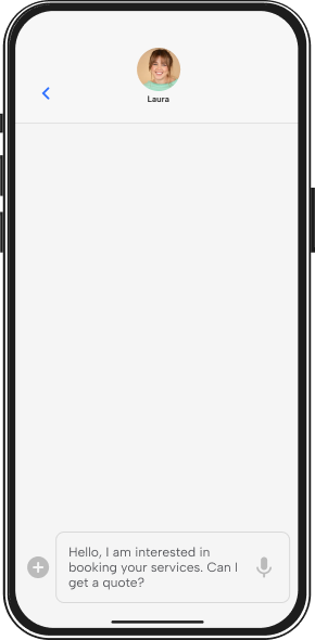 SMS-QR-Code-EN SMS-QR-Code-EN