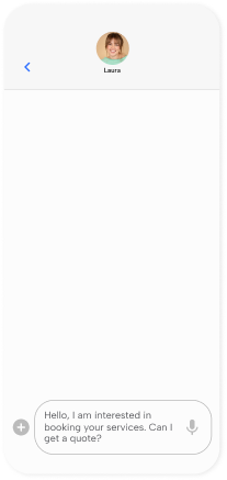 sms-qr-code-generator