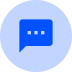 sms-icon