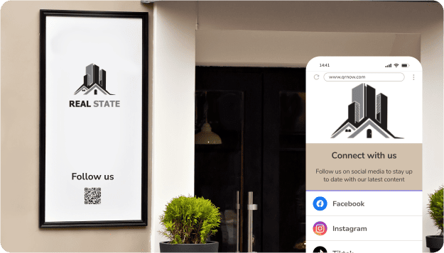 real-estate-agencies