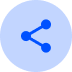 social-media-icon