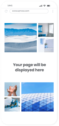 static-url-qr-code-generator-qrnow