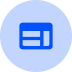 icon-static-web