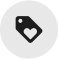 icon3