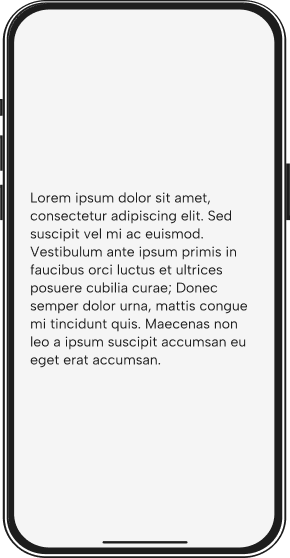 Text-QR-Code-EN Text-QR-Code-EN