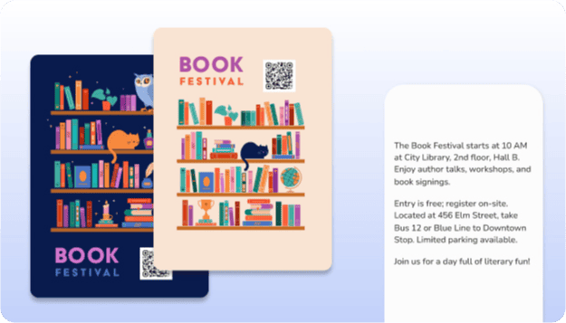 educational-institutions-qr-code-text