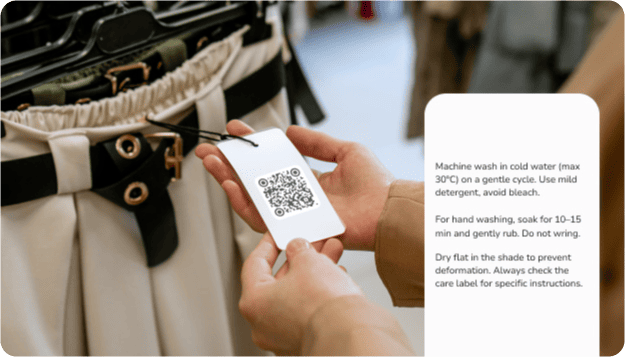 retail-stores-text-qr-code