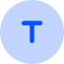 text-icon