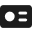 business_card_24px