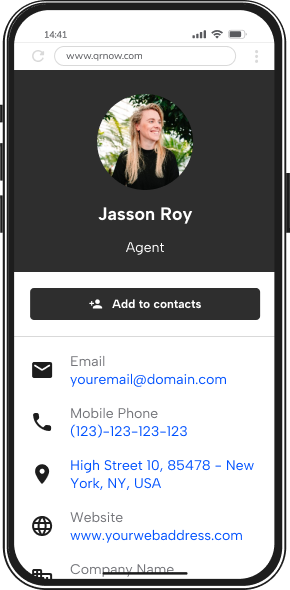 vCard-QR-Code-EN vCard-QR-Code-EN