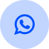 whatsapp-icon