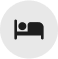 bed-icon