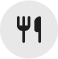 fork-icon
