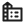 source_environment_24px