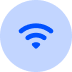 wifi-icon